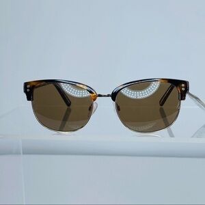 Foster Grant MAXBLOCK Sunglasses
